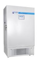 VF750-86G-SX Snijders Upright ULT Freezer -86ºC / 750 liter