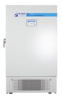 VF750-86G-SX Snijders Upright ULT Freezer -86ºC / 750 liter