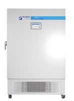 VF830-45G Snijders Upright LT Freezer -45ºC / 827 liter