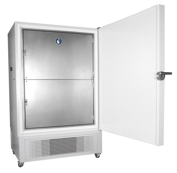 VF830-86G Snijders Upright ULT Freezer -86ºC / 827 liter