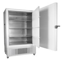 VF830-86G Snijders Upright ULT Freezer -86ºC / 827 liter