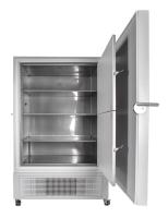 VF830-86G Snijders Upright ULT Freezer -86ºC / 827 liter