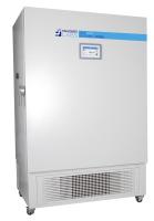 VF830-86G Snijders Upright ULT Freezer -86ºC / 827 liter