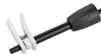 Vacuubrand VHC Tip ejector