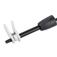 Vacuubrand VHC Tip ejector