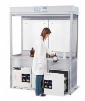 DENIOS VARIO-Flow GAP