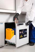 DENIOS VARIO-Flow GAP