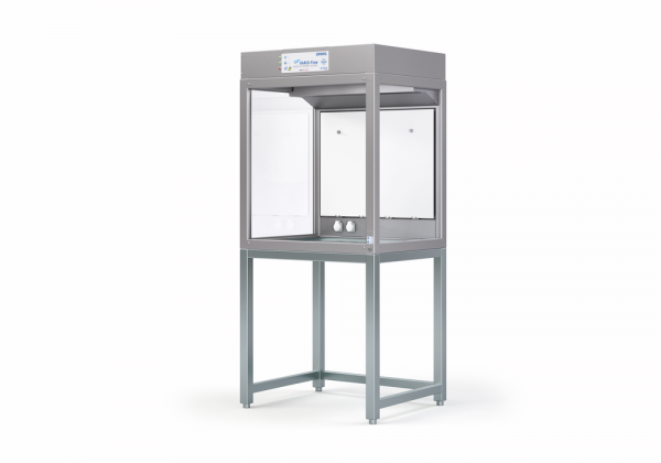 DENIOS VARIO-Flow GAP