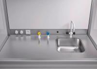 DENIOS VARIO-Flow GAP
