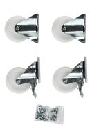 Wielset H 125mm (G+ 200/400/510/690/700/710)