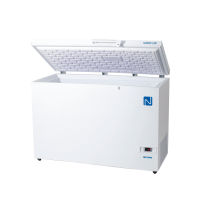 XLT C200 Vrieskist -60°C