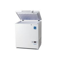 XLT C75 Vrieskist -60°C