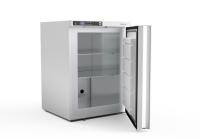 XLT U100 Vrieskast -65°C