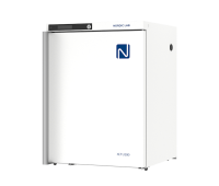 Nordic Lab XLT U100 Vrieskast -25 °C tot -65 °C