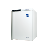 XLT U100 Vrieskast -65°C