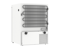 Nordic Lab XLT U100 Vrieskast -25 °C tot -65 °C