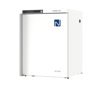 Nordic Lab XLT U100 Vrieskast -25 °C tot -65 °C