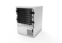 XLT U100 Vrieskast -65°C