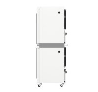XLT U200 Vrieskast -65°C