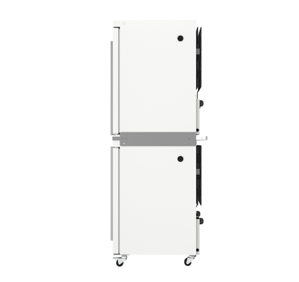 XLT U200 Vrieskast -65°C