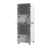 XLT U200 Vrieskast -65°C
