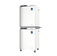 XLT U200 Vrieskast -65°C