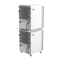 XLT U200 Vrieskast -65°C