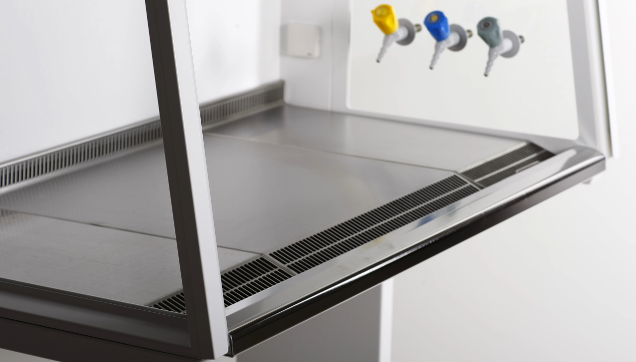 Fabels & Feiten: 6 misverstanden over Biologische Veiligheidskasten klasse II