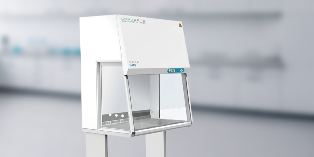 Soorten veiligheidswerkbanken uitgelegd: welk type heeft u nodig?