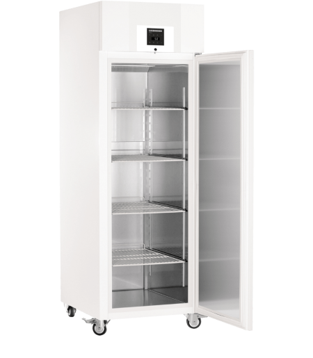 Fabels & Feiten: 6 misverstanden over laboratoriumkoelkasten