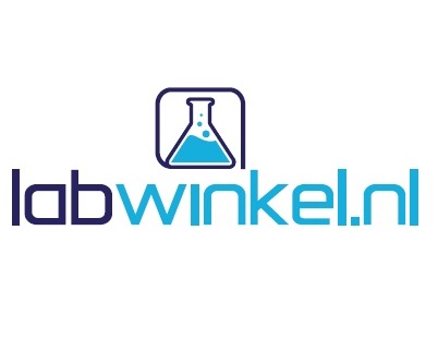 Labwinkel online