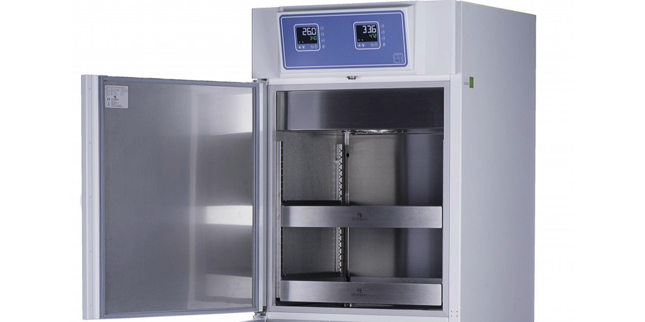 Fabels & Feiten: 6 misverstanden over (koel)broedstoven