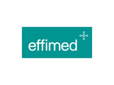 EffiMed