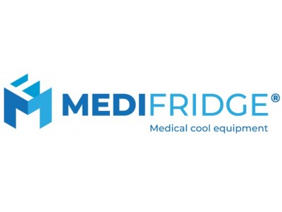 MediFridge