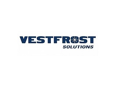 Vestfrost