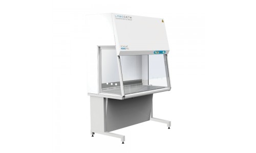 Laminaire flowkasten