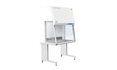 Veiligheidswerkbanken