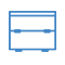 icon klimaatkasten