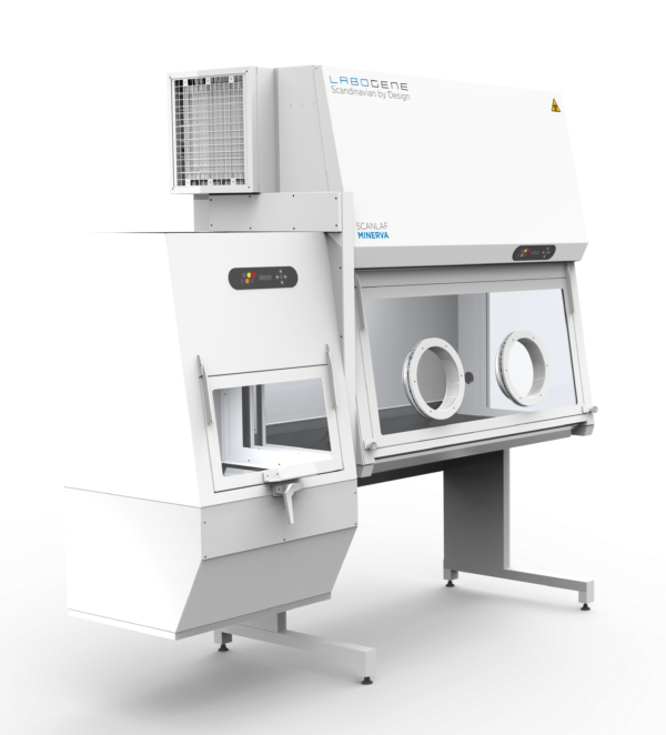 Labogene Scanaf