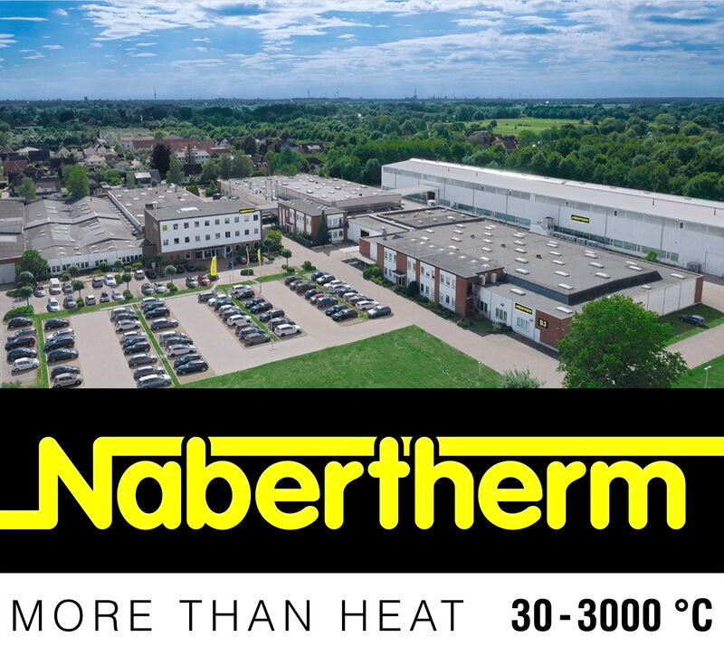 Nabertherm