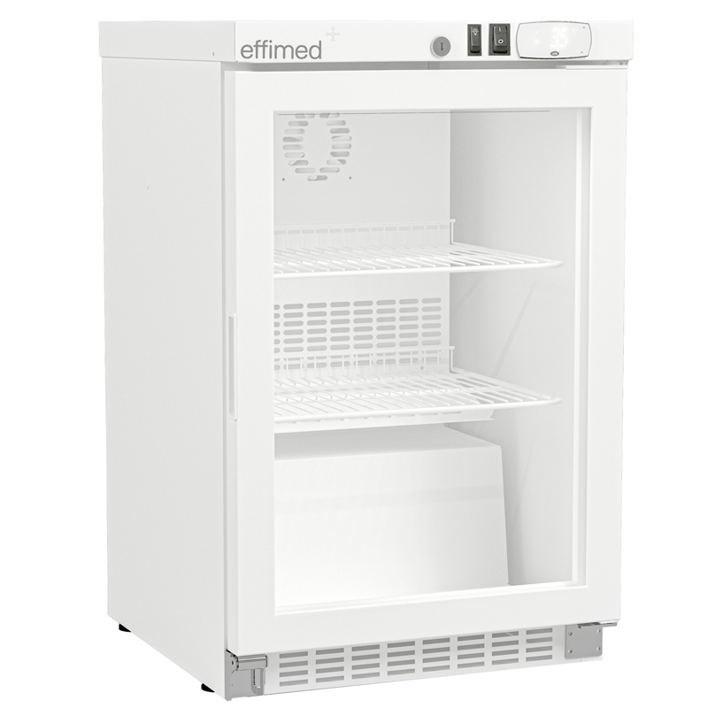 Effimed Koelkast